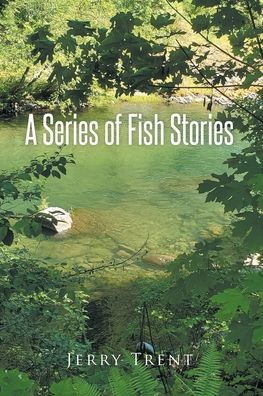 A Series Of Fish Stories