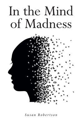 the Mind of Madness