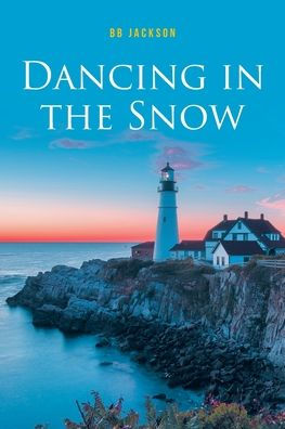 Dancing The Snow