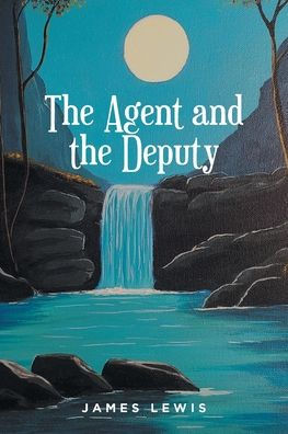 the Agent and Deputy