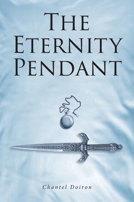 The Eternity Pendant