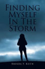 Finding Myself In The Storm