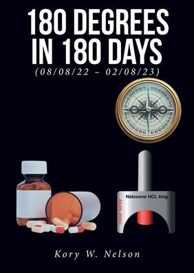 180 Degrees Days