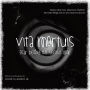 VITA MORTUIS: Fear Behind The Seethe Door