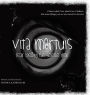 Vita Mortuis: Fear Behind The Seethe Door