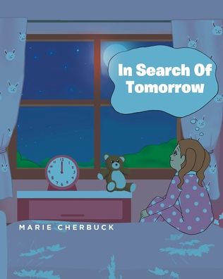 Search Of Tomorrow