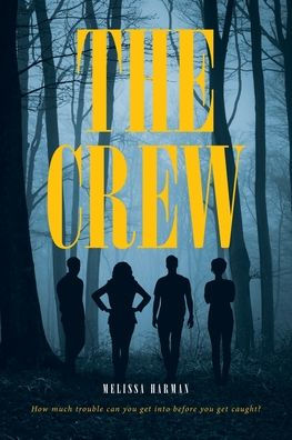 The Crew