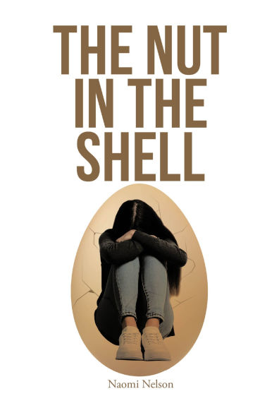 The Nut in the Shell