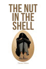 The Nut in the Shell