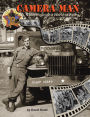 Camera Man: Zooming in on a World at War