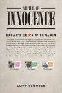A Ritual of Innocence