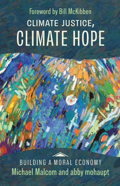 Climate Justice, Hope