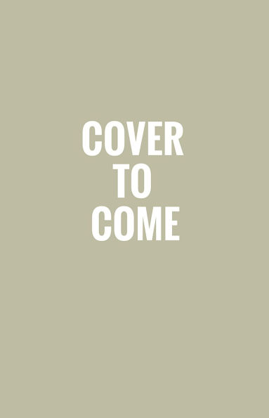 Conversion Therapy Dropout: A Queer Story of Faith and Belonging