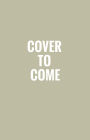 Conversion Therapy Dropout: A Queer Story of Faith and Belonging