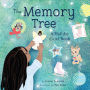 The Memory Tree: A Holiday Grief Book