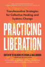 Practicing Liberation: Transformative Strategies for Collective Healing & Systems Change: Reflections on burnout, trauma & building communities of care in social justice work