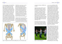 Alternative view 5 of Core: A Science-Backed Approach to Exercising and Understanding Our Central Anatomy