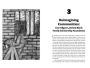 Alternative view 5 of Reimagining the Revolution: Four Stories of Abolition, Autonomy, and Forging New Paths in the Modern Civil Rights Movement