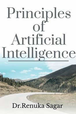 Principles of Artificial Intelligence