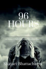 96 Hours
