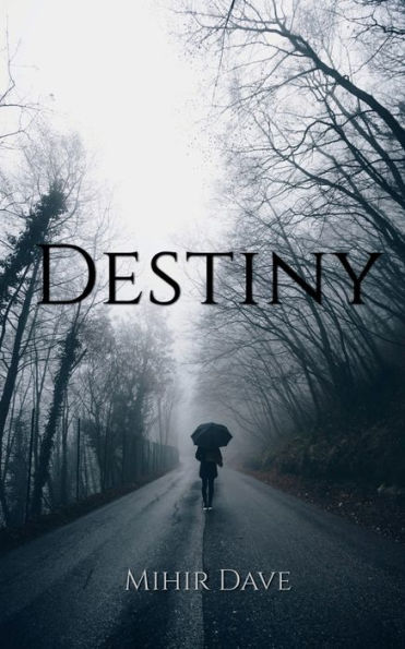 Destiny