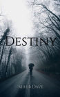Destiny