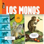 Los Monos