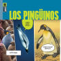 Los Pingï¿½inos