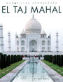 El Taj Mahal