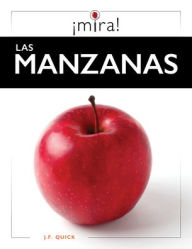 Title: Las Manzanas, Author: F Quick J