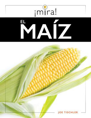El Maï¿½z