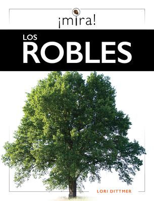 Los Robles