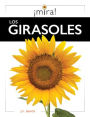 Los Girasoles