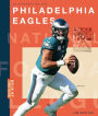 La Historia de Los Philadelphia Eagles