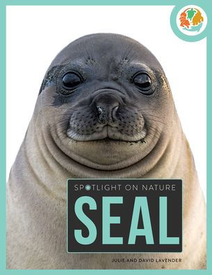 Seal