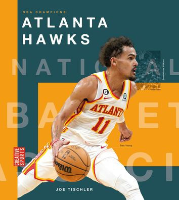 Atlanta Hawks