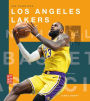 Los Angeles Lakers