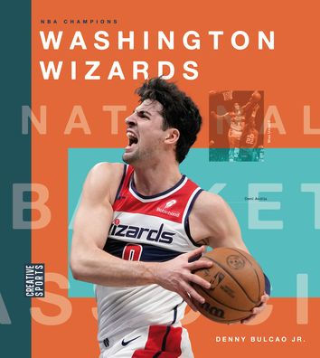 Washington Wizards