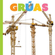 Title: Las Grï¿½as, Author: Meg Greve