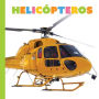 Los Helicï¿½pteros