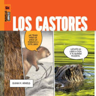 Title: Los Castores, Author: Quinn M Arnold