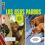 Los Osos Pardos