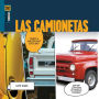 Las Camionetas