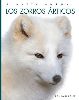 Los Zorros ï¿½rticos