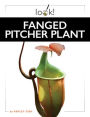 Fanged Pitcher Plant