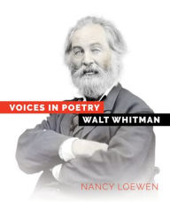 Google books uk download Walt Whitman