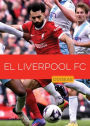 El Liverpool FC