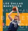 Los Dallas Mavericks