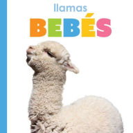 Free download android books pdf Llamas Bebï¿½s: Spanish Edition (English literature)