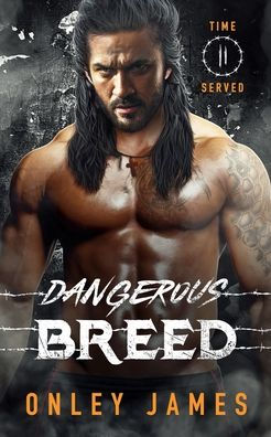 Dangerous Breed